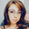 jessistark